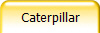 Caterpillar