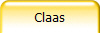 Claas