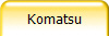 Komatsu