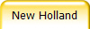 New Holland