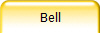 Bell