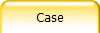 Case